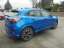 Ford Puma ST Line