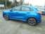 Ford Puma ST Line