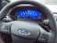 Ford Puma ST Line