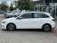 Mercedes-Benz B 180 B 180 d