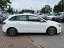 Mercedes-Benz B 180 B 180 d