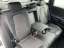 Mercedes-Benz B 180 B 180 d