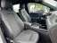 Mercedes-Benz B 180 B 180 d