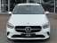 Mercedes-Benz B 180 B 180 d