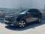 Peugeot 3008 Allure Pack BlueHDi EAT8