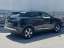 Peugeot 3008 Allure Pack BlueHDi EAT8