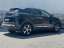 Peugeot 3008 Allure Pack BlueHDi EAT8