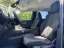 Peugeot 3008 Allure Pack BlueHDi EAT8