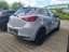 Mazda 2 Homura SkyActiv e-Skyactiv