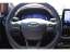 Ford Puma ST Line