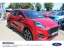 Ford Puma ST Line