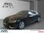 Audi A4 35 TFSI Limousine S-Tronic