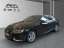 Audi A4 35 TFSI Limousine S-Tronic