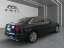 Audi A4 35 TFSI Limousine S-Tronic