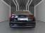 Audi A4 35 TFSI Limousine S-Tronic