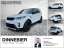 Land Rover Discovery D300 Dynamic SE