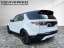 Land Rover Discovery D300 Dynamic SE