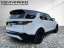Land Rover Discovery D300 Dynamic SE