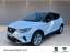 Seat Arona 1.0 TSI DSG FR-lijn