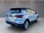 Seat Arona 1.0 TSI DSG FR-lijn