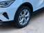 Seat Arona 1.0 TSI DSG FR-lijn