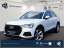 Audi Q3 35 TDI S-Tronic