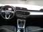 Audi Q3 35 TDI S-Tronic