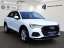 Audi Q3 35 TDI S-Tronic