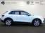 Audi Q3 35 TDI S-Tronic