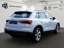 Audi Q3 35 TDI S-Tronic