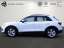 Audi Q3 35 TDI S-Tronic