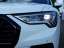 Audi Q3 35 TDI S-Tronic