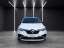 Renault Arkana EDC Hybrid RS TCe 160