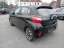 Hyundai i10 1.0 Trend