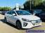 Hyundai Ioniq Electric