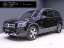 Mercedes-Benz GLB 180 GLB 180 d Progressive