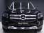 Mercedes-Benz GLB 180 GLB 180 d Progressive