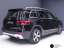 Mercedes-Benz GLB 180 GLB 180 d Progressive