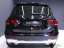 Mercedes-Benz GLB 180 GLB 180 d Progressive