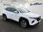 Hyundai Tucson Hybrid Plug-in Trend