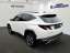 Hyundai Tucson Hybrid Plug-in Trend