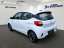 Hyundai i10 1.2 Trend