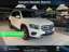 Mercedes-Benz GLB 200 GLB 200 d Progressive