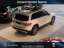 Mercedes-Benz GLB 200 GLB 200 d Progressive