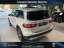 Mercedes-Benz GLB 200 GLB 200 d Progressive