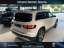 Mercedes-Benz GLB 200 GLB 200 d Progressive