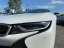 BMW i8 Roadster