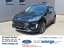 Ford Kuga Hybrid Plug in Hybrid Titanium X