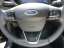 Ford Kuga Hybrid Plug in Hybrid Titanium X