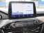 Ford Kuga Hybrid Plug in Hybrid Titanium X